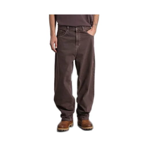 Carhartt Wip Brandon Twill Pants