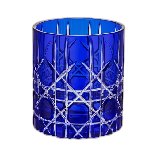 Votive Holder