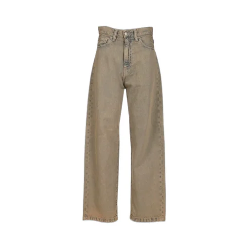 Carhartt Wip Landon Pants