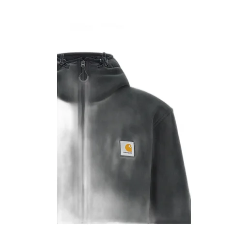Carhartt Wip Blevin Liner Jacket