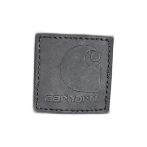 Carhartt Wip Aaron Wide-Leg Jeans