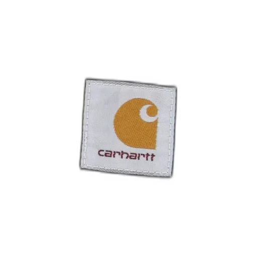 Carhartt Wip Simple Pants