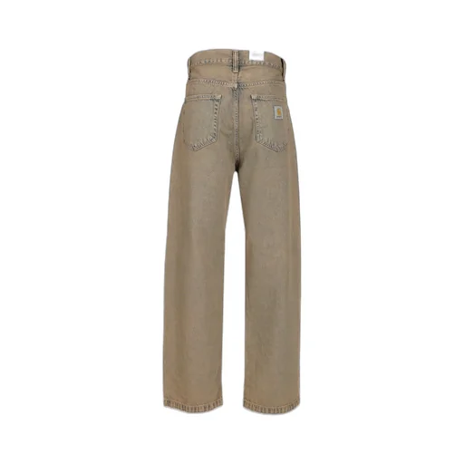 Carhartt Wip Landon Pants