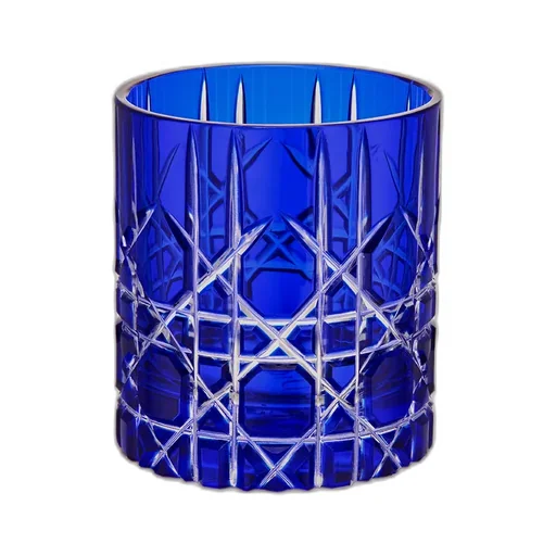 Votive Holder