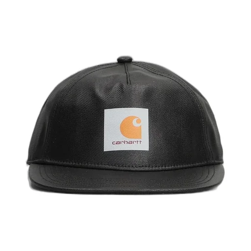 Carhartt Wip Dean Cap