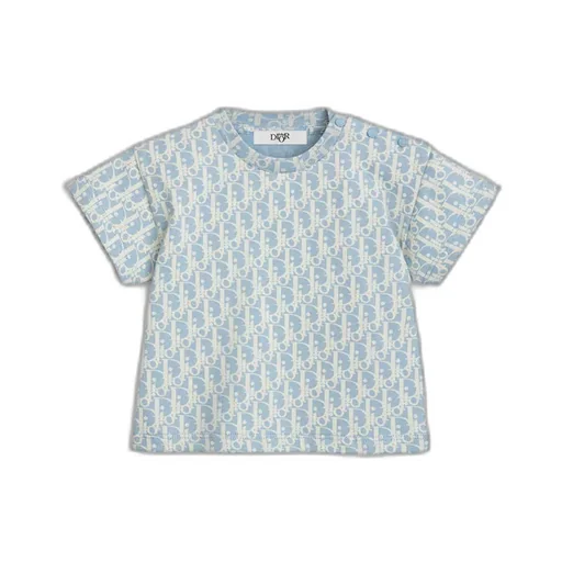 Baby T-Shirt