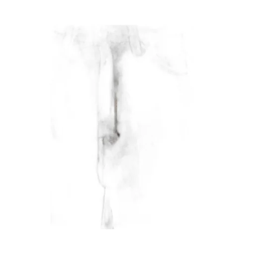 Carhartt Wip Landon Pants