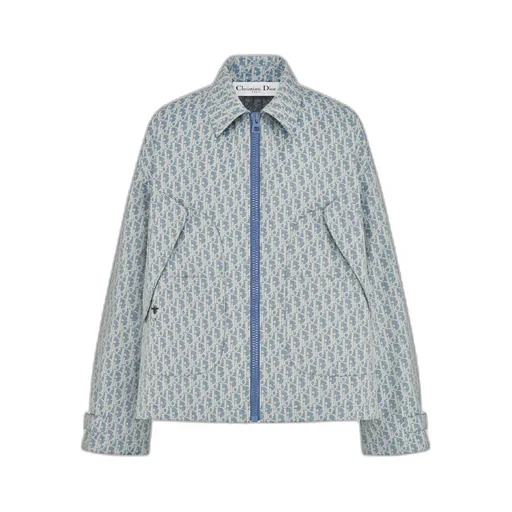 Dioriviera Jacket