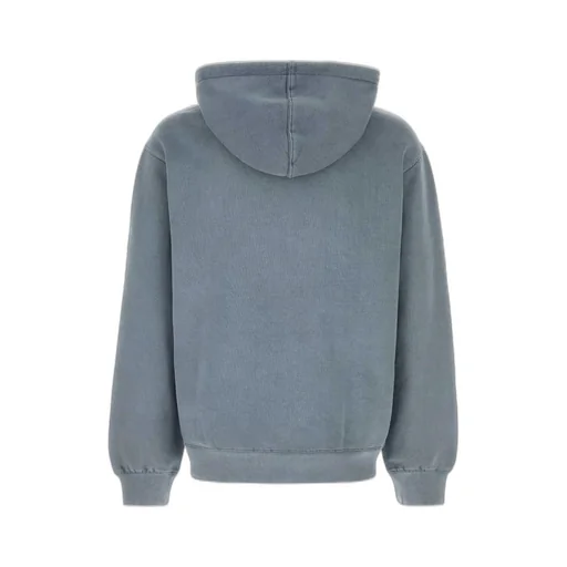 Carhartt Wip Torion Hooded Sweatshirt