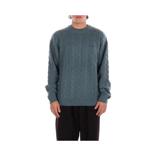 Carhartt Wip Signature Jumper