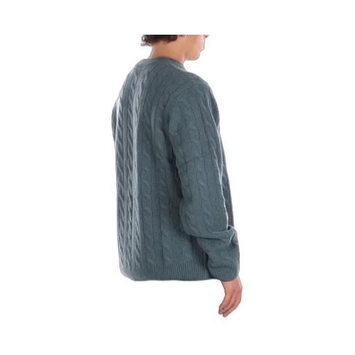 Carhartt Wip Signature Jumper