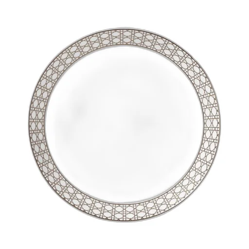 Pasta Plate