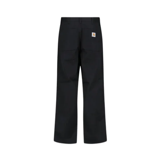 Carhartt Wip Simple Pants