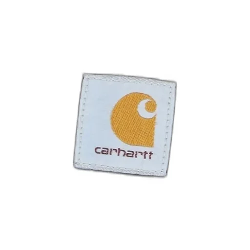 Carhartt Wip Nolan Flared-Leg Jeans