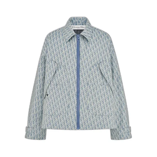 Dioriviera Jacket