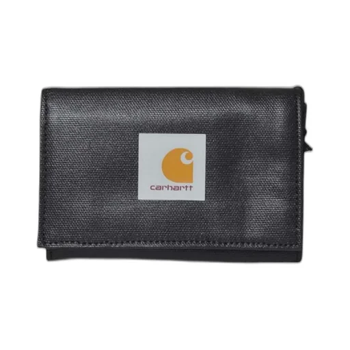 Carhartt Wip Dean Bi-Fold Wallet