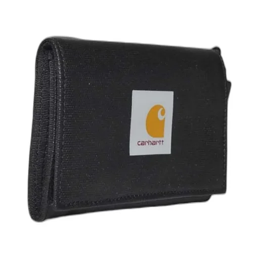 Carhartt Wip Dean Bi-Fold Wallet