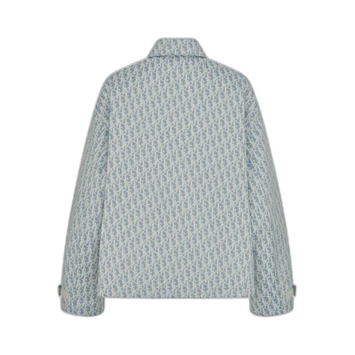 Dioriviera Jacket