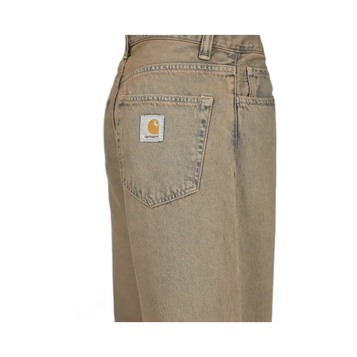 Carhartt Wip Landon Pants