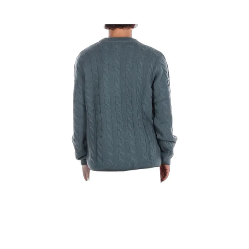 Carhartt Wip Signature Jumper
