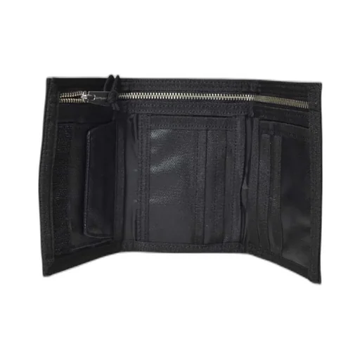 Carhartt Wip Dean Bi-Fold Wallet