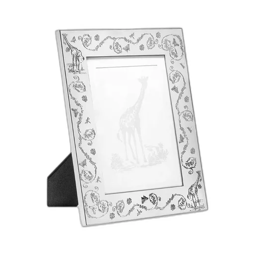 Large Photo Frame