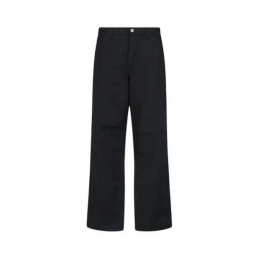 Carhartt Wip Simple Pants