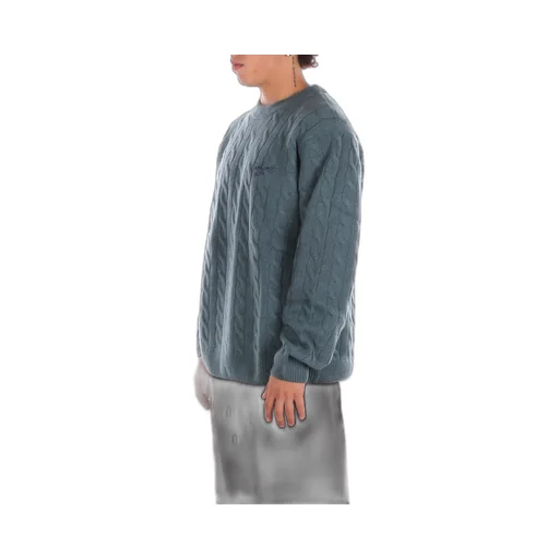 Carhartt Wip Signature Jumper