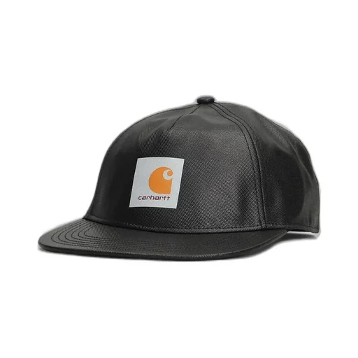 Carhartt Wip Dean Cap