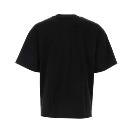 Carhartt Wip Link Script Crewneck T-Shirt
