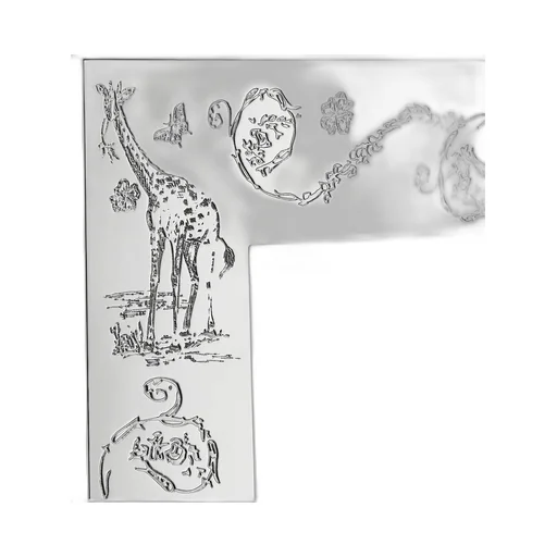 Large Photo Frame