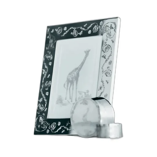 Large Photo Frame