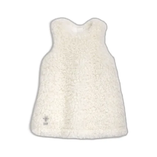 Baby A-Line Dress