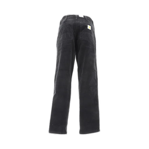 Carhartt Wip Simple Corduroy Pants