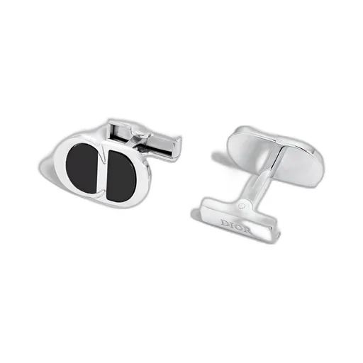 Cd Icon Cufflinks