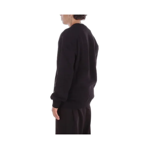 Carhartt Wip Schooling Sweatshirt
