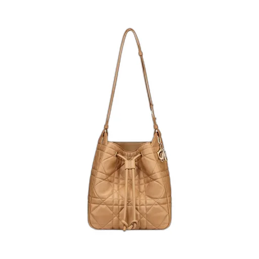 Medium D-Motion Bag
