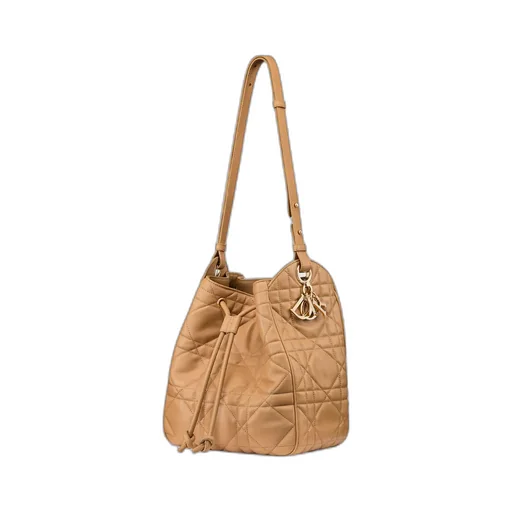 Medium D-Motion Bag
