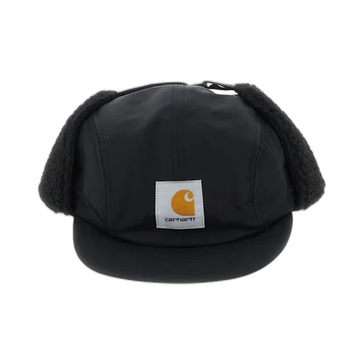 Carhartt Wip Oltera Ear Guard Cap