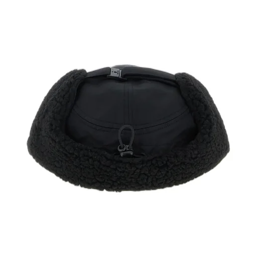 Carhartt Wip Oltera Ear Guard Cap