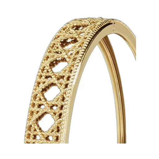 My Dior Bracelet