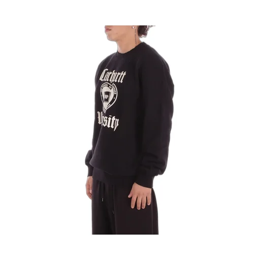 Carhartt Wip Schooling Sweatshirt