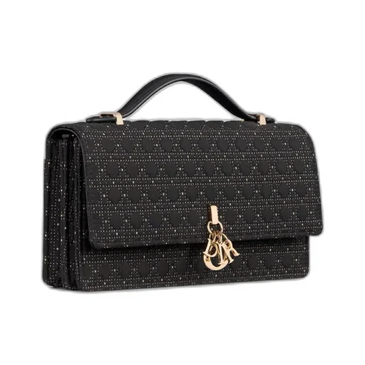 My Dior Mini Bag