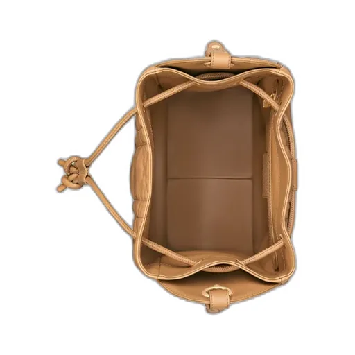 Medium D-Motion Bag