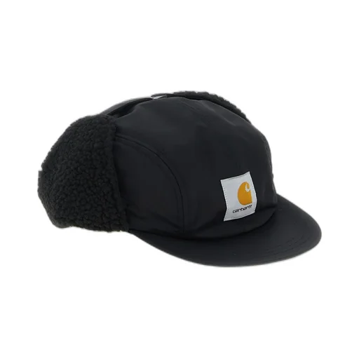 Carhartt Wip Oltera Ear Guard Cap