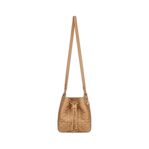Medium D-Motion Bag