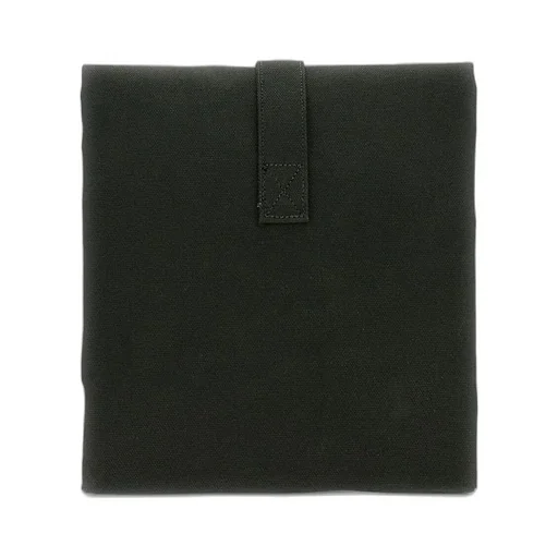 Carhartt Wip Lunch Bag