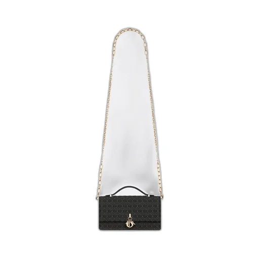 My Dior Mini Bag