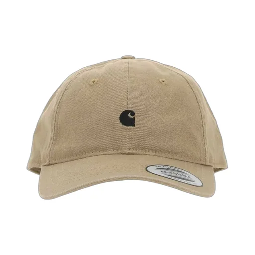 Carhartt Wip Madison Logo Cap
