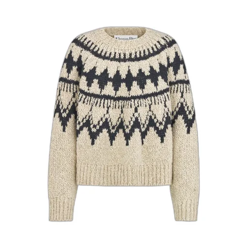 Dioralps Sweater